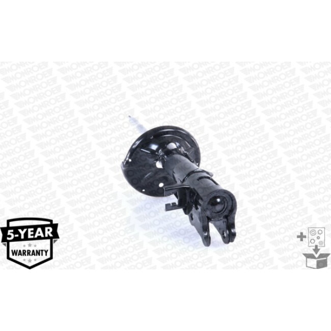 1 Amortisseur Monroe G7298