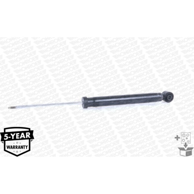 1 Amortisseur Monroe G1226