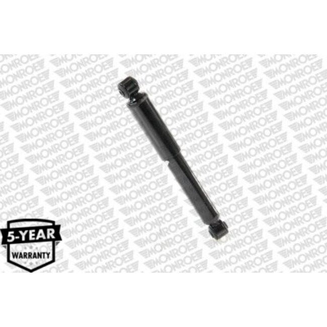 1 Amortisseur Monroe G2125