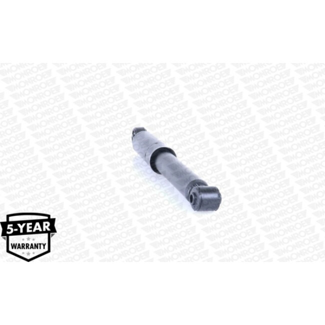 1 Amortisseur Monroe G2510