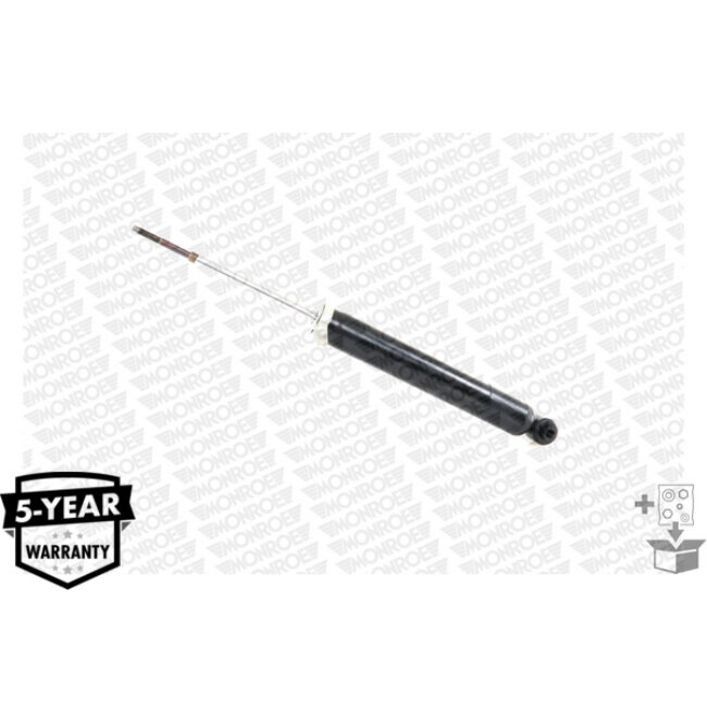 1 Amortisseur Monroe G2237