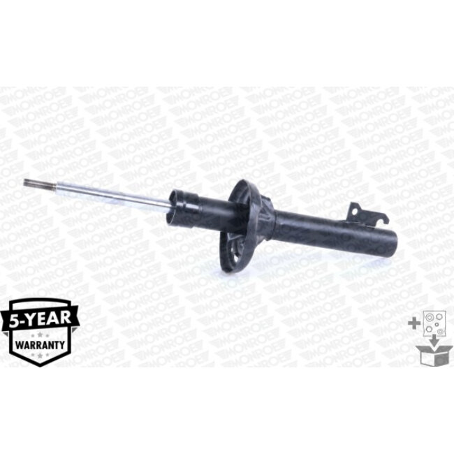 1 Amortisseur Monroe 11195