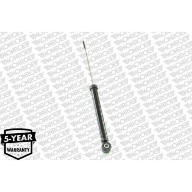 1 Amortisseur Monroe G1137