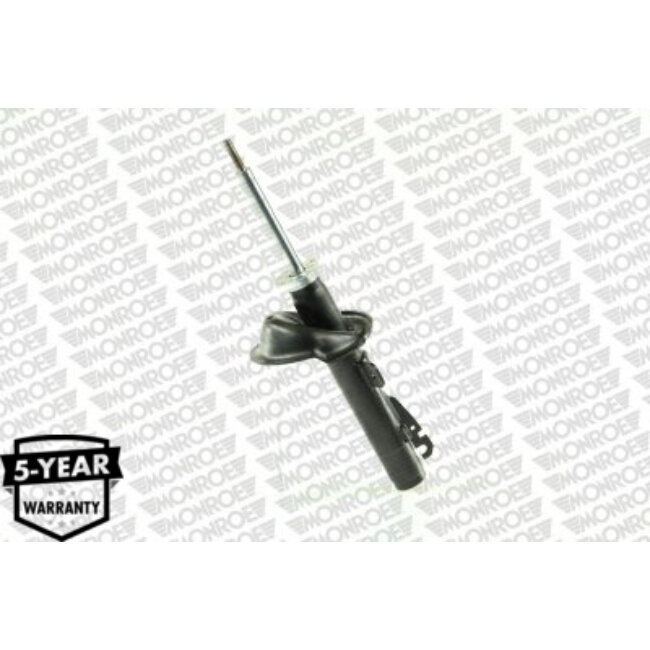 1 Amortisseur Monroe 16721