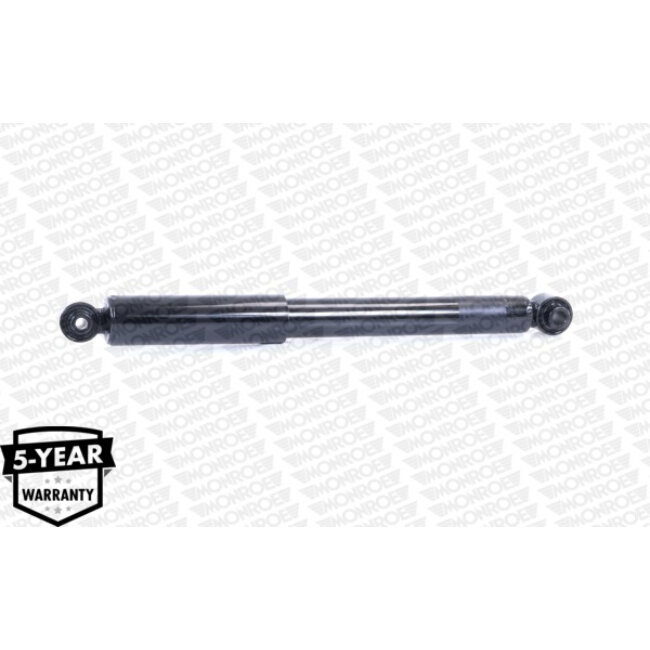 1 Amortisseur Monroe 23985