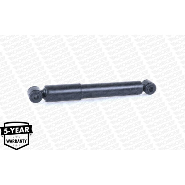 1 Amortisseur Monroe 42058