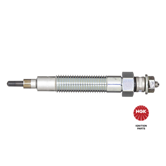 1 Bougie De Préchauffage Céramique Haute Température Nhtc Ngk Cz261