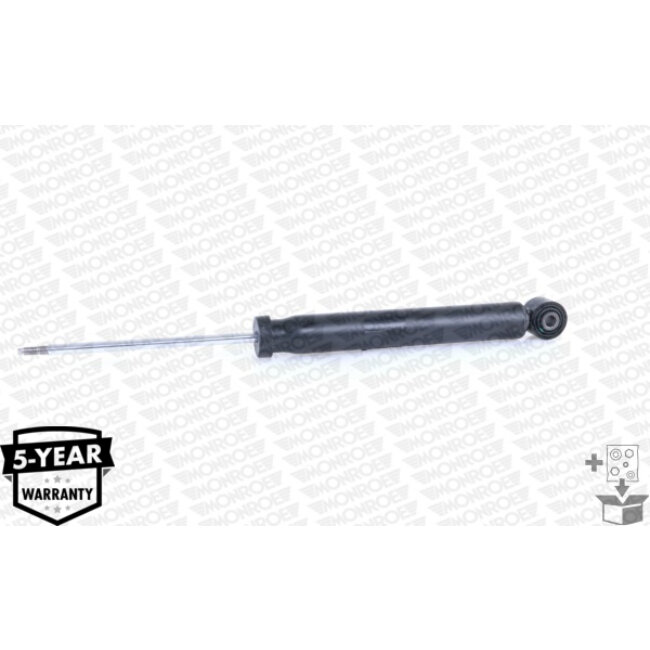 1 Amortisseur Monroe 23987