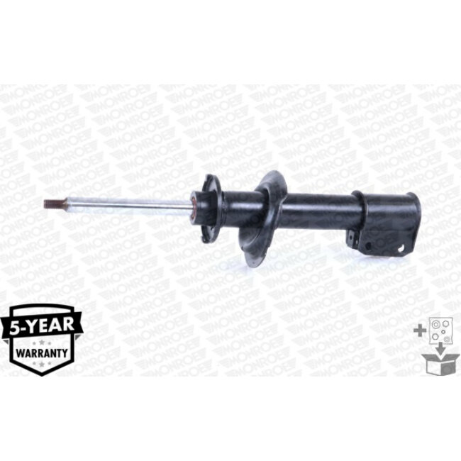 1 Amortisseur Monroe 11521