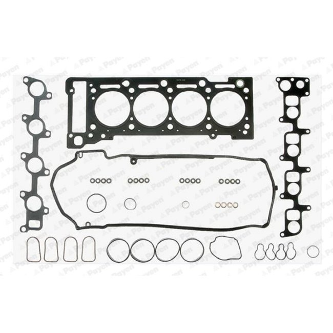 Pochette De Joints Culasse De Cylindre Payen Cc5620