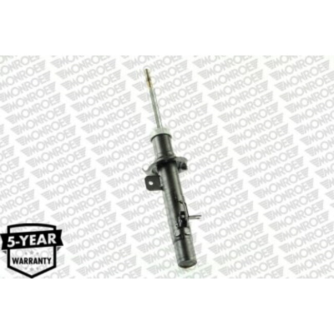 1 Amortisseur Monroe G8017
