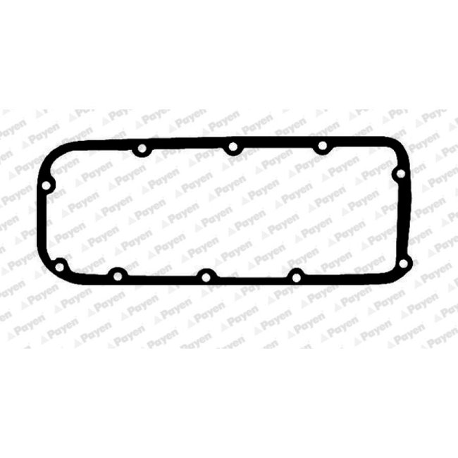 Joint Couvre Culbuteurs Payen Jn302