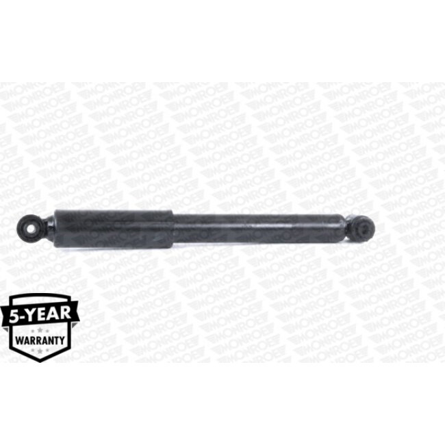 1 Amortisseur Monroe G1170