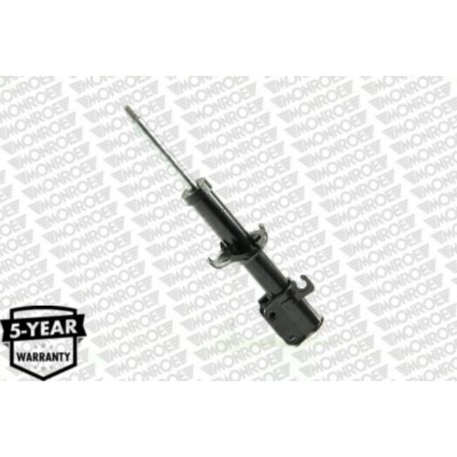 1 Amortisseur Monroe 11324