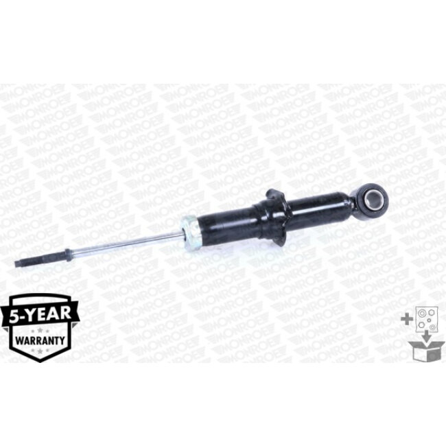 1 Amortisseur Monroe G2126