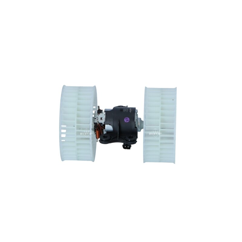 Pulseur Habitacle Nrf 34233