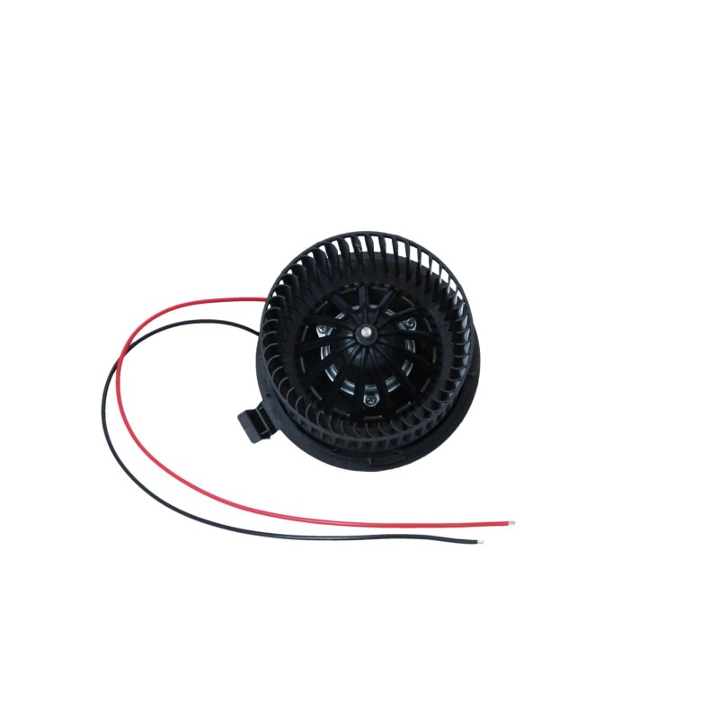 Pulseur Habitacle Nrf 34031