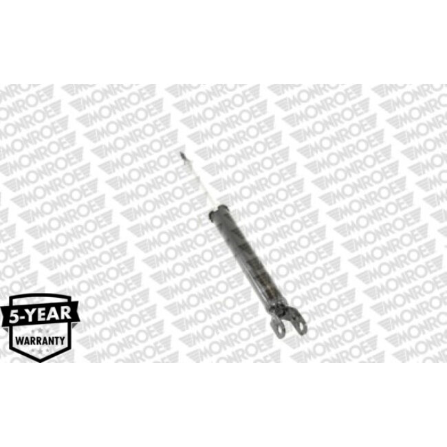 1 Amortisseur Monroe G1094