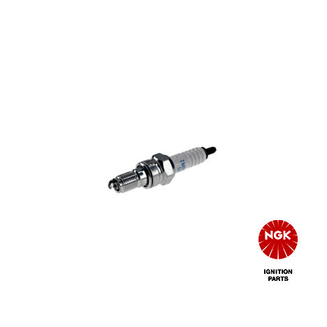 Bougie D'allumage Ngk Imr9c-9h