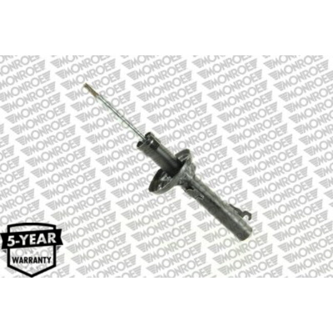 1 Amortisseur Monroe 11196