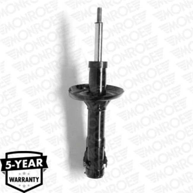 1 Amortisseur Monroe 16541