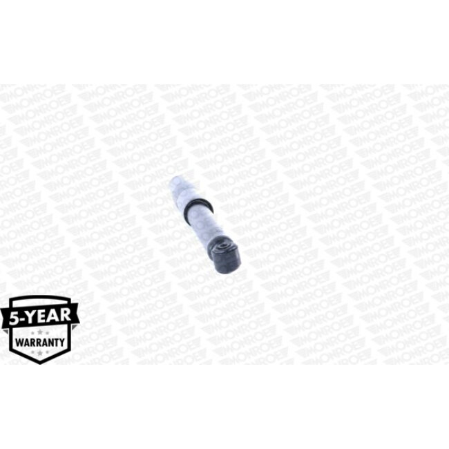 1 Amortisseur Monroe G22711