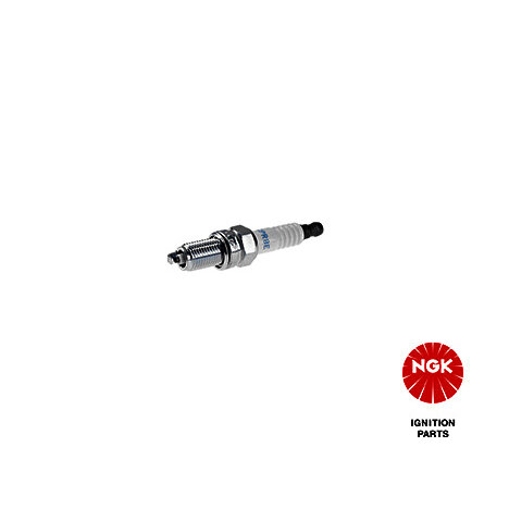 1 Bougie D'allumage Ngk Dcpr8e-n