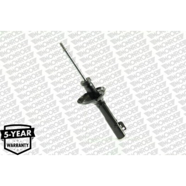 1 Amortisseur Monroe 16731