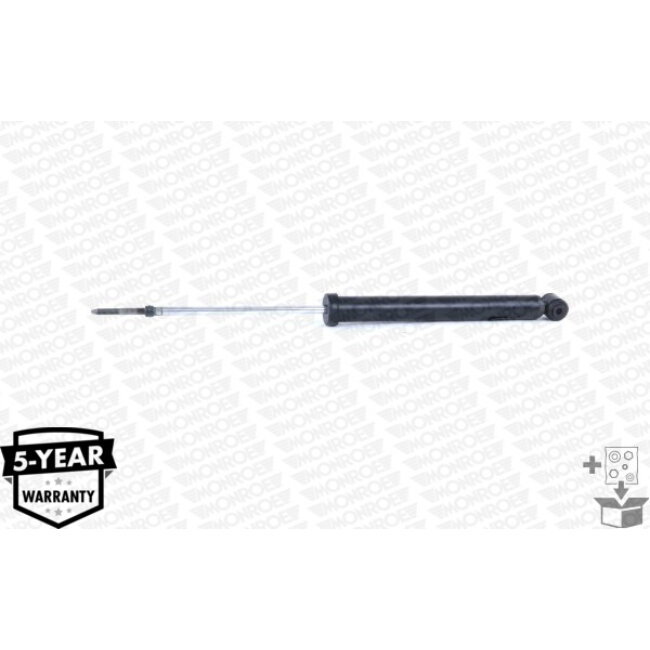 1 Amortisseur Monroe G1074