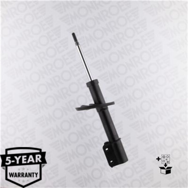 1 Amortisseur Monroe G7466