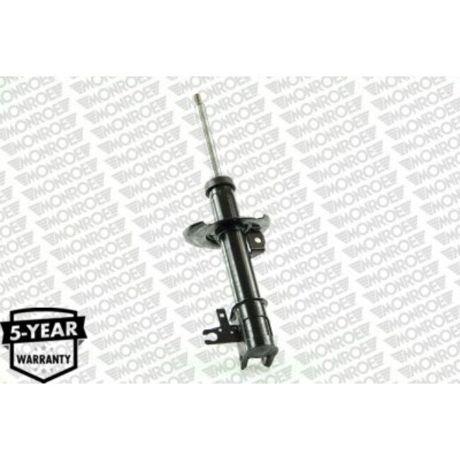 1 Amortisseur Monroe G8001