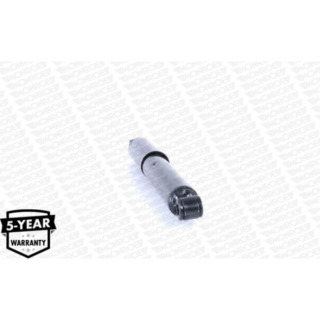1 Amortisseur Monroe Oespectrum 37123st