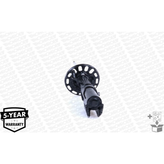 1 Amortisseur Monroe G7271