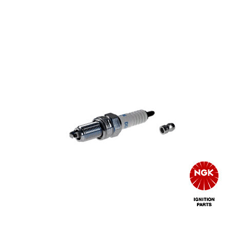 Bougie D'allumage Ngk Dcpr8e