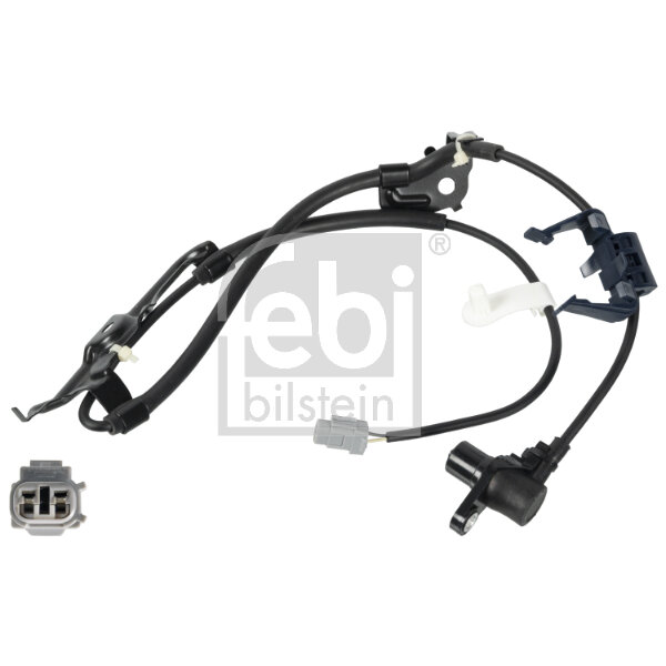 Capteur Abs Febi 174828