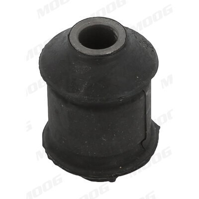 Silent Bloc Pour Bras De Suspension Moog Vo-sb-1329