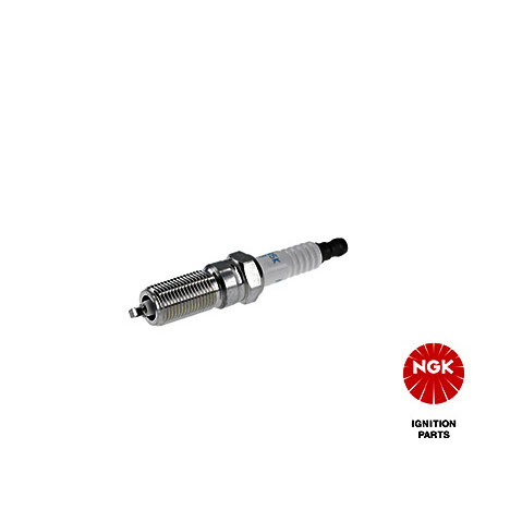 1 Bougie D'allumage Lgp Laserline Ngk Iltr6g8g