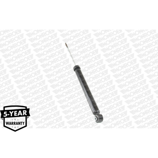 1 Amortisseur Monroe G2175