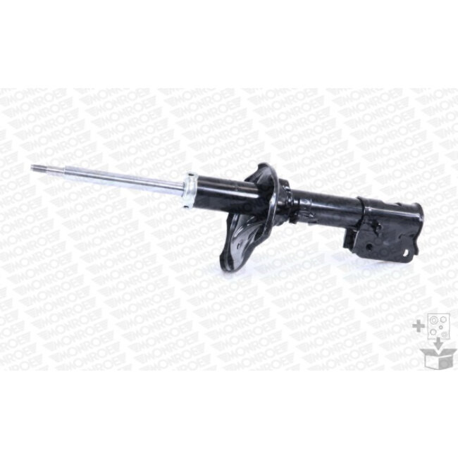 1 Amortisseur Monroe Oespectrum 71436