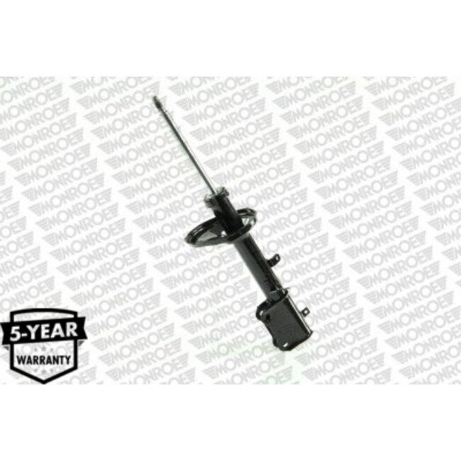 1 Amortisseur Monroe G16267