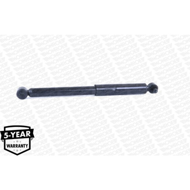 1 Amortisseur Monroe G1171