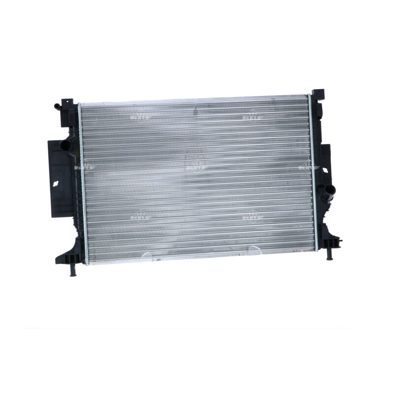 Radiateur Nrf 59230