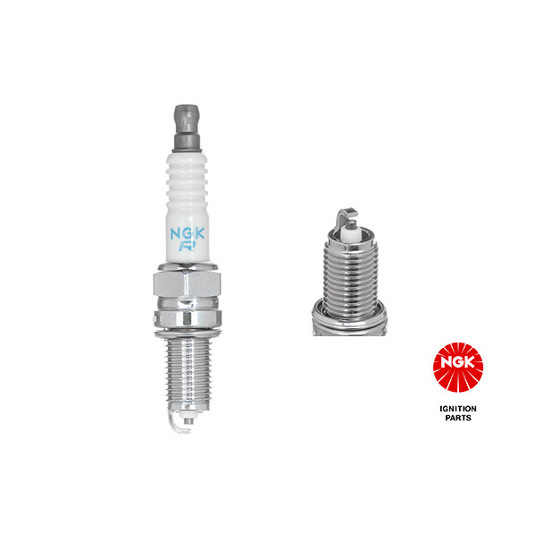 Bougie D'allumage Ngk Dcpr9e