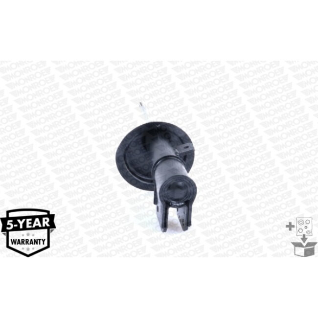 1 Amortisseur Monroe G7204