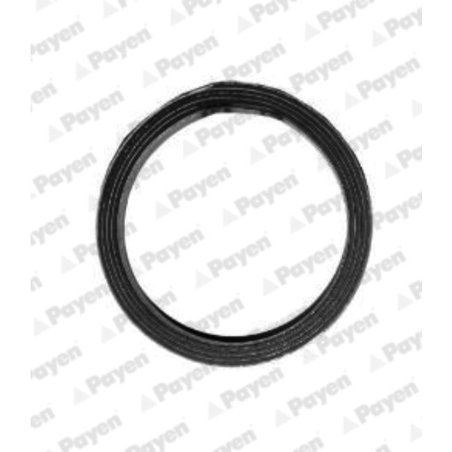 Joint Échappement Payen Curty Je094