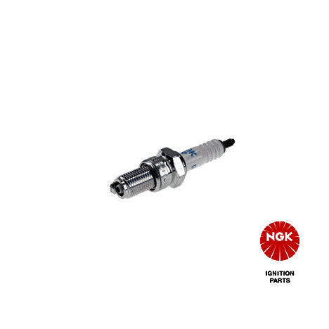 1 Bougie D'allumage Ngk 5423