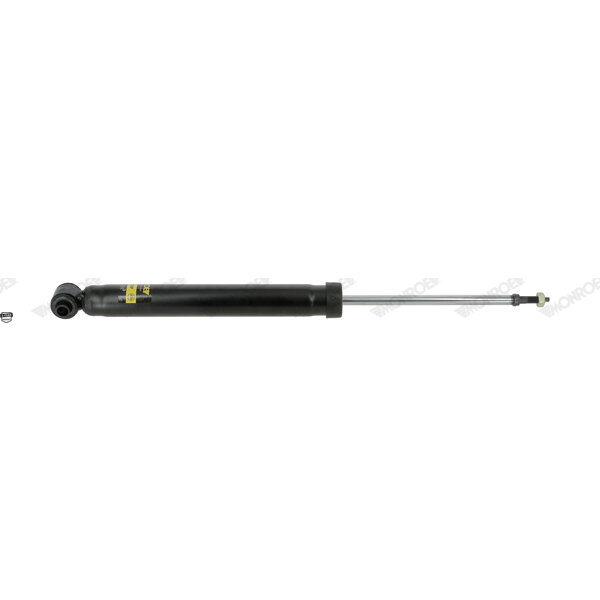 1 Amortisseur Monroe Spectrum 376265sp