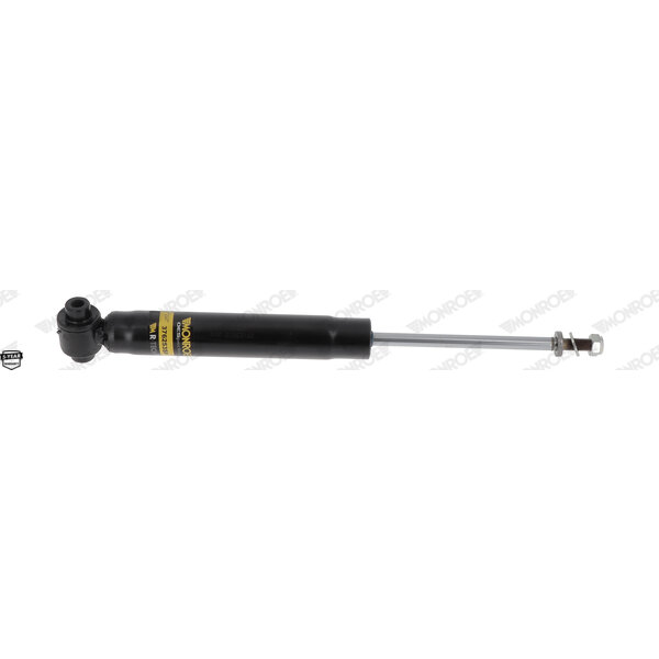 1 Amortisseur Monroe Spectrum 376253sp