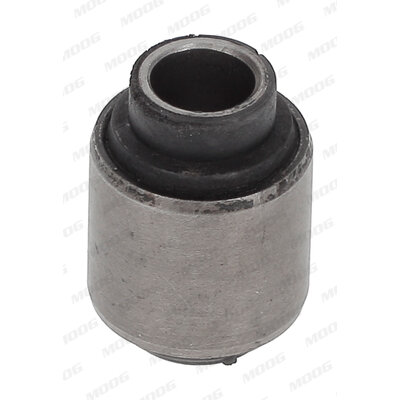 Silent Bloc Pour Bras De Suspension Moog Re-sb-1592