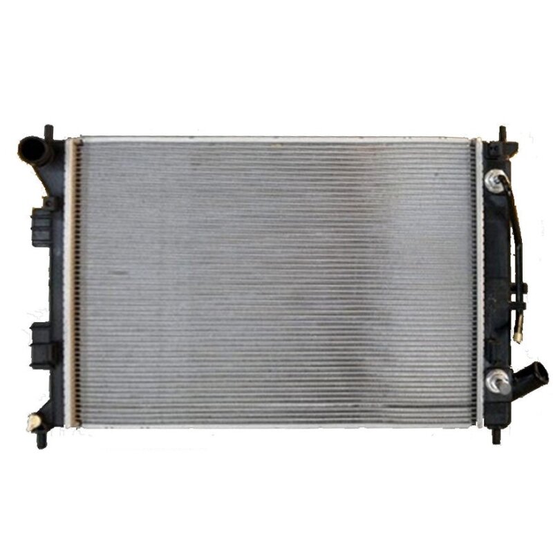Radiateur Nrf 53172